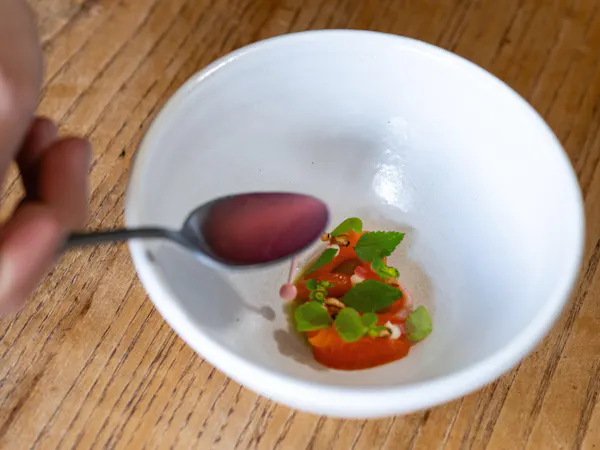 food, tableware, ingredient, dishware, serveware, recipe