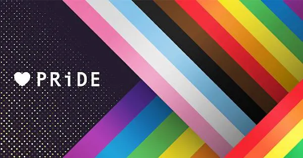pink, purple, graphics, graphic design, design
