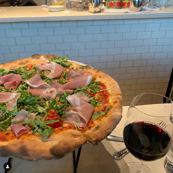 pizza, food, ingredient, california-style pizza, fast food, recipe