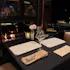 Best Western Plus University Inn / Broiler Restaurant