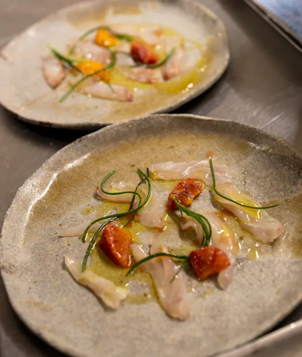 food, ingredient, cooking, recipe, culinary arts, serveware