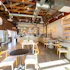 A Flourshop