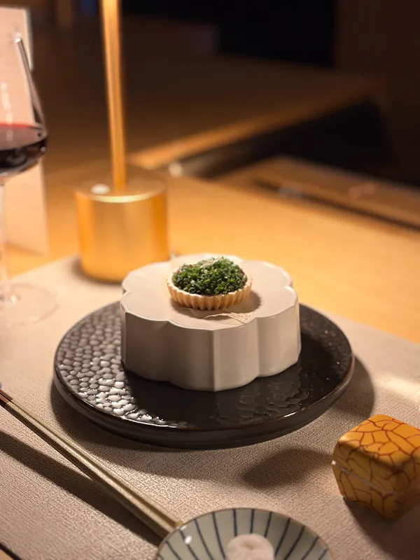 tableware, food, serveware, dishware, culinary arts, plate
