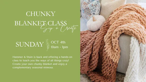 textile, wool, woolen, yarn, knitting, crochet
