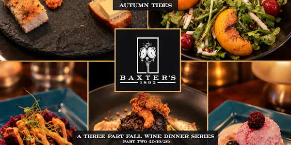 food, cooking, serveware, restaurant, culinary arts, dishware