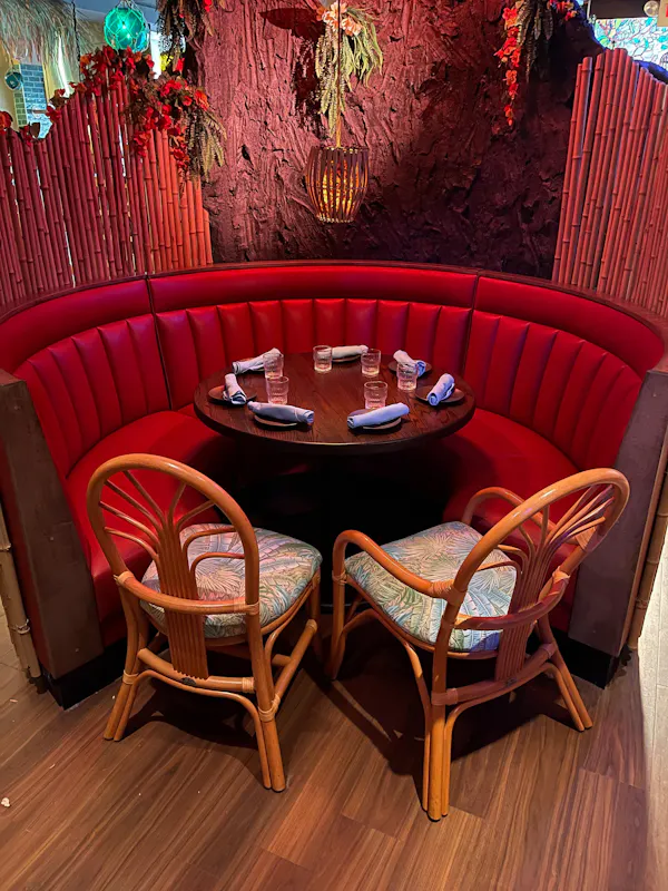 furniture, chair, restaurant, wood stain, varnish, hardwood