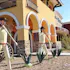 Lindo Mexico Grill and Seafood - Central