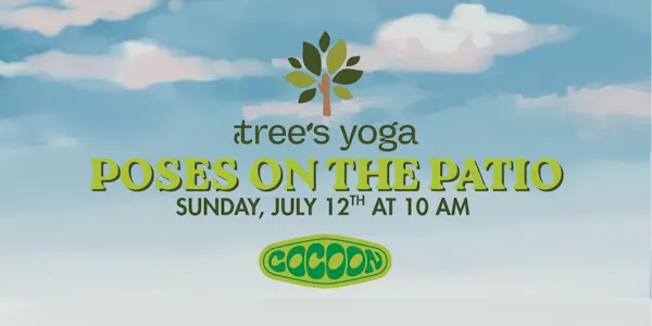 exercise, physical fitness, yoga, active pants