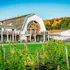 Millbrook Vineyards