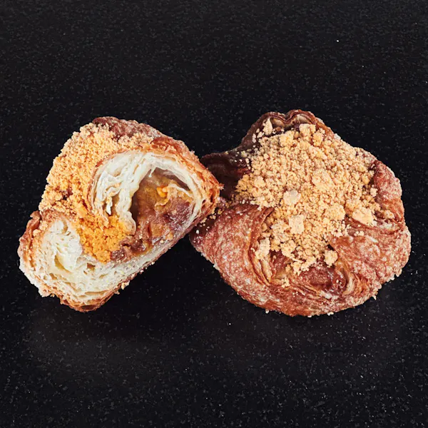 food, ingredient, dessert, recipe, finger food, cooking