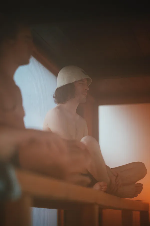 elbow, muscle, torso, thorax, flesh, barechestedness