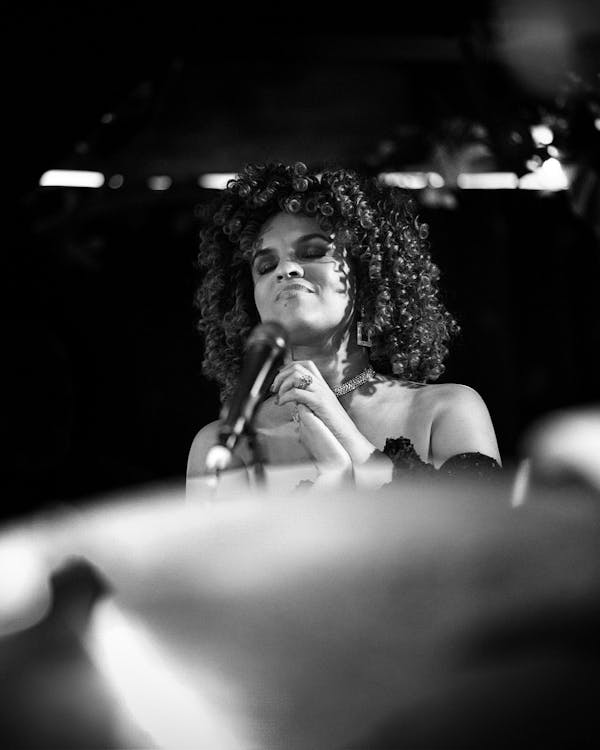 Loulou & Adélaïde's Salon FAQs Tock