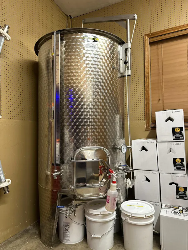 machine, metal, cylinder, steel