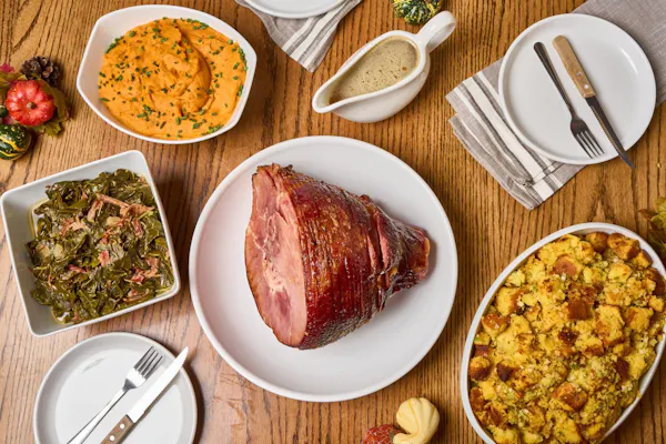 food, tableware, dishware, ingredient, plate, recipe