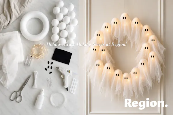 paper, natural material, craft