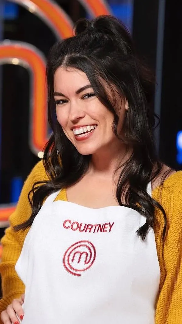 smile, happiness, facial expression, tooth, pleased