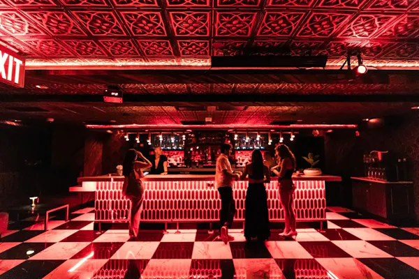 entertainment, party, pub, bar, nightclub
