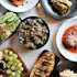 Fiori Bar & Kitchen