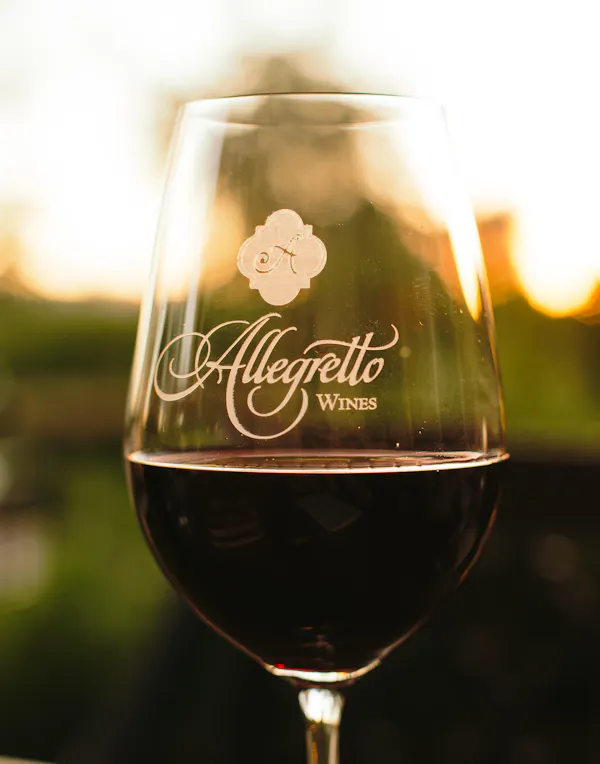 stemware, drinkware, alcoholic drink, tableware, barware, alcohol