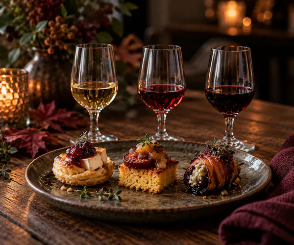 tableware, stemware, food, drinkware, wine glass, barware