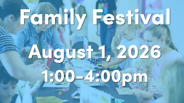 event, crowd, community, fun, leisure, child