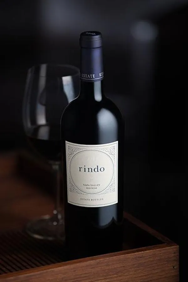 bottle, alcoholic drink, glass bottle, liquid, wine, alcohol