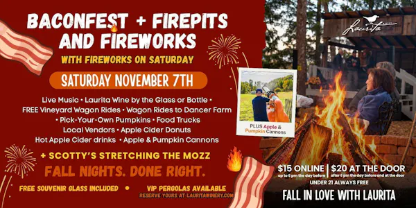 flame, fire, orange, heat, bonfire, campfire