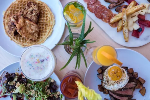 food, tableware, ingredient, plate, recipe, cuisine
