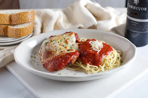 food, tableware, ingredient, recipe, plate, dishware