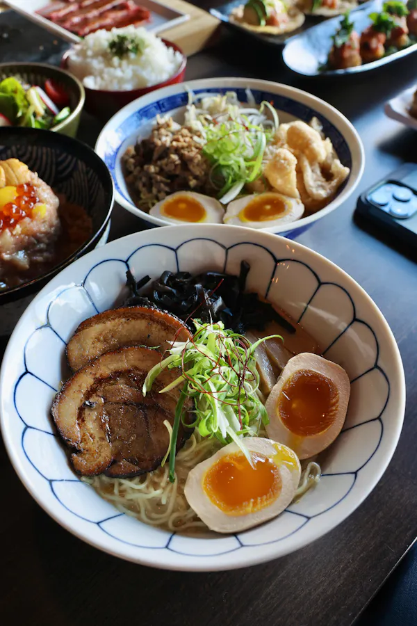 food, tableware, ingredient, egg, boiled egg, yolk