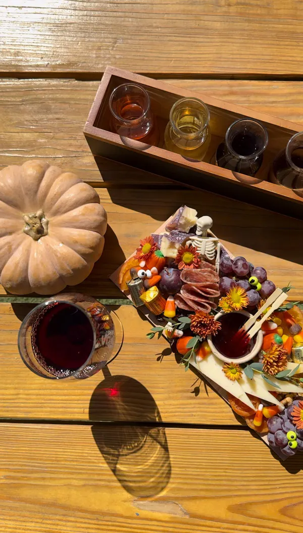 pumpkin, food, wood, calabaza, ingredient, cucurbita