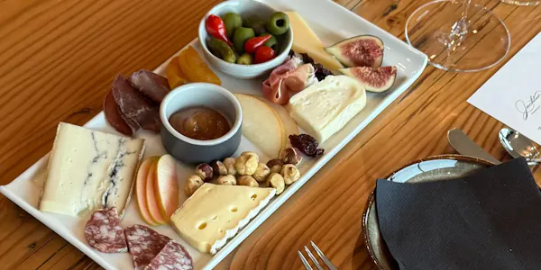 food, tableware, ingredient, serveware, dishware, cheese
