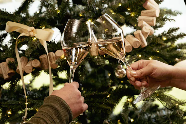 stemware, drinkware, alcoholic drink, event, tableware, wine glass