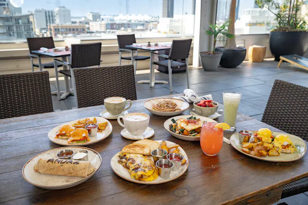 food, furniture, table, tableware, ingredient, serveware