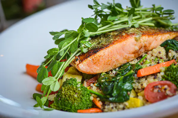 food, leaf vegetable, ingredient, produce, vegetable, salad