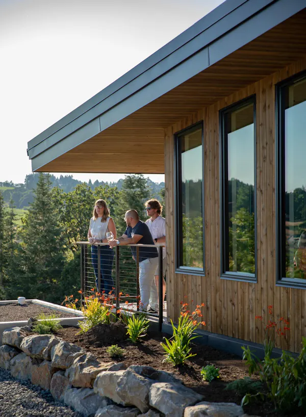 wood, hardwood, wood stain, plank, siding, garden buildings