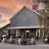 Honsberger Estate Winery