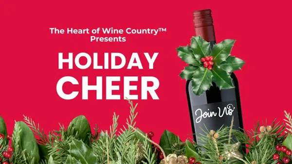 holiday, alcoholic drink, christmas day, bottle