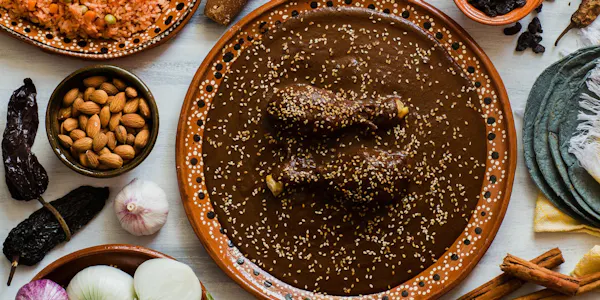 food, tableware, ingredient, recipe, cuisine, baked goods