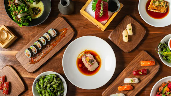 food, tableware, ingredient, dishware, vegetable, culinary arts