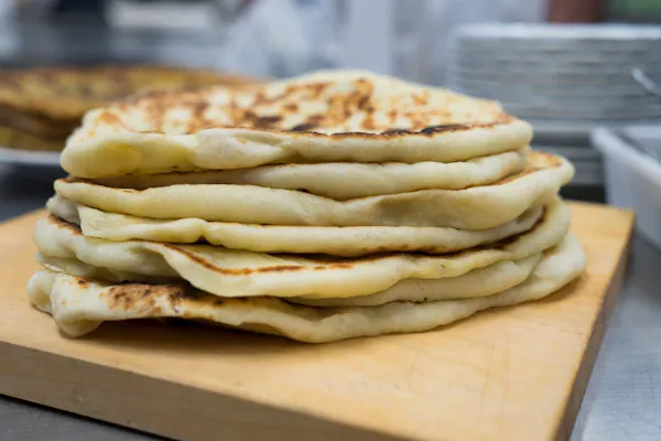 food, tableware, ingredient, recipe, pancake, staple food
