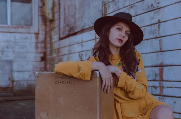 sleeve, yellow, fashion, beauty, headgear, hat