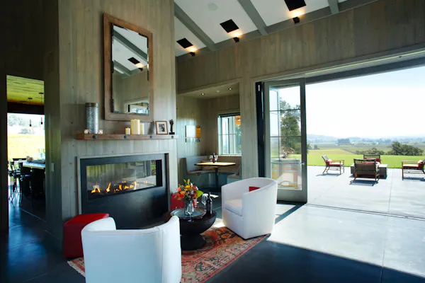 room, property, building, house, living room, furniture