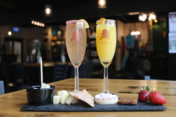 tableware, food, alcoholic drink, drinkware, liquor, barware