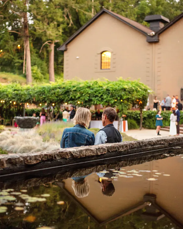 people in nature, garden, leisure, love, happiness, vacation