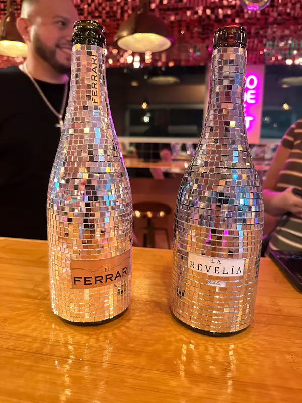 bottle, glass bottle, alcoholic drink, liquor