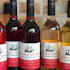 Plymouth Bay Winery