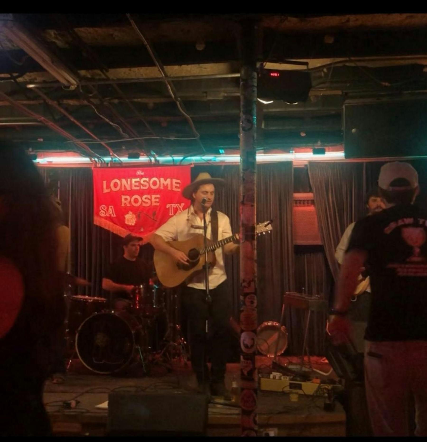 WATER CANYON WINERY Hildale, UT Tock