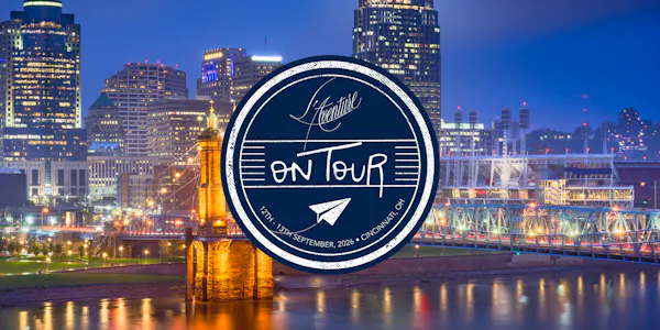 logo, advertising