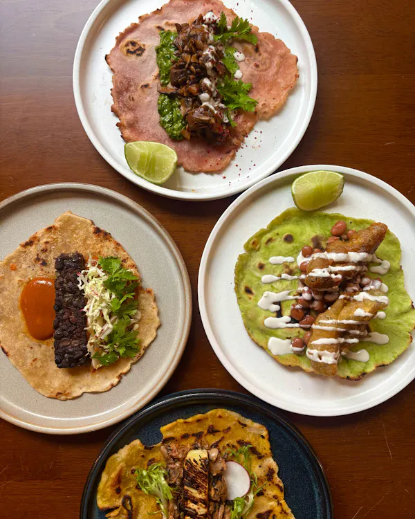 food, ingredient, tableware, meat, recipe, fast food